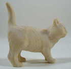 795162 Pe - Katze